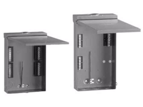 midwest 200 amp junction box|midwest terminal box.